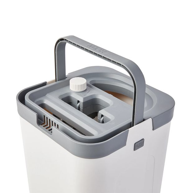 Mop and Bucket Set - Anko