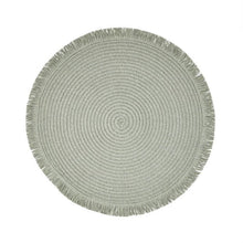 Fringed Placemat - Anko