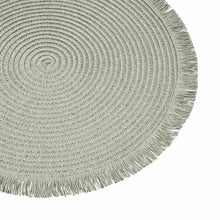 Fringed Placemat - Anko
