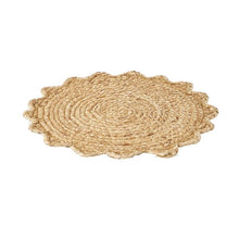 Scalloped Placemat - Anko