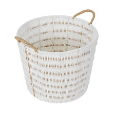 Round Basket - Anko