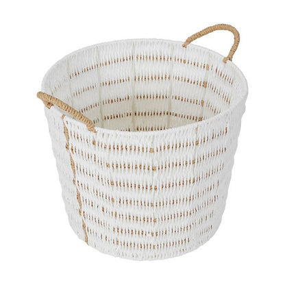 Round Basket - Anko