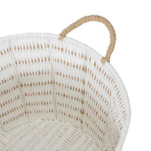 Round Basket - Anko