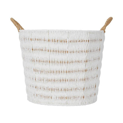 Round Basket - Anko