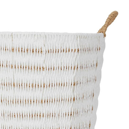 Round Basket - Anko