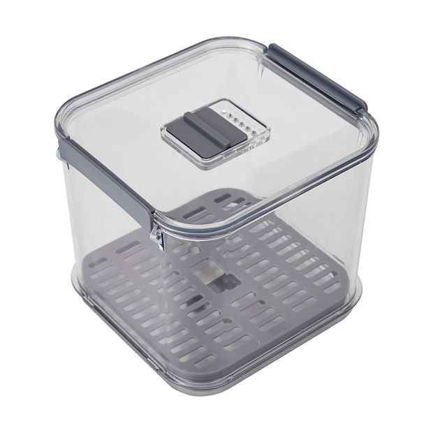 Fridge Storage - Anko