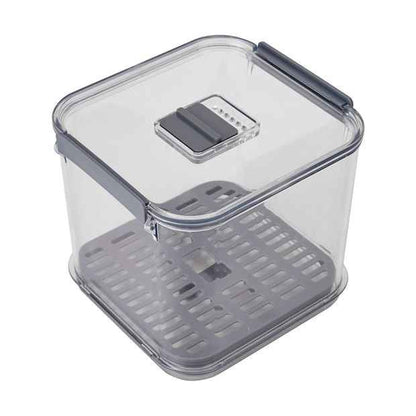 Fridge Storage - Anko