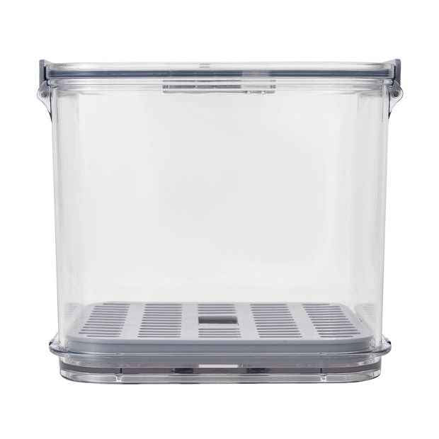 Fridge Storage - Anko