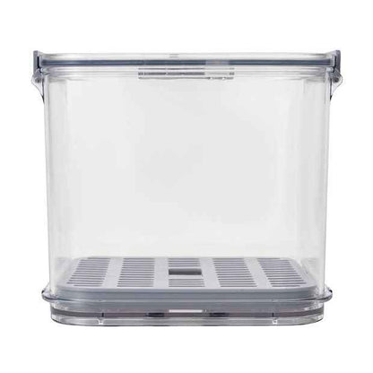 Fridge Storage - Anko