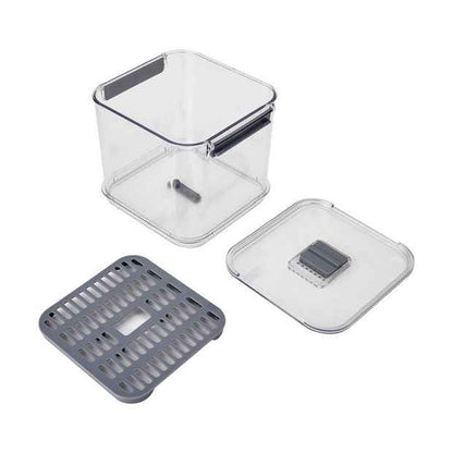 Fridge Storage - Anko