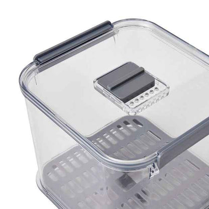 Fridge Storage - Anko