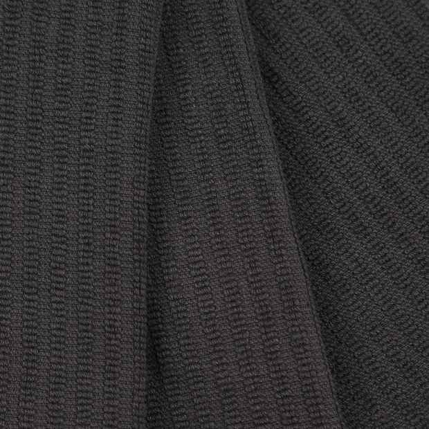 Ribbed Terry Tea Towels 3 Pack - Anko