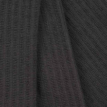 Ribbed Terry Tea Towels 3 Pack - Anko