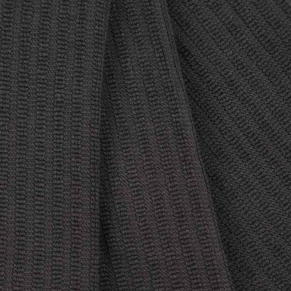 Ribbed Terry Tea Towels 3 Pack - Anko