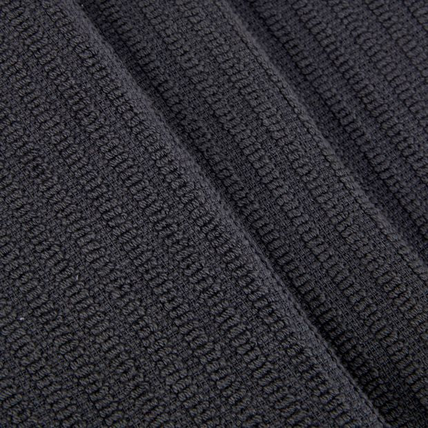 Ribbed Terry Tea Towels 3 Pack - Anko