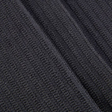 Ribbed Terry Tea Towels 3 Pack - Anko