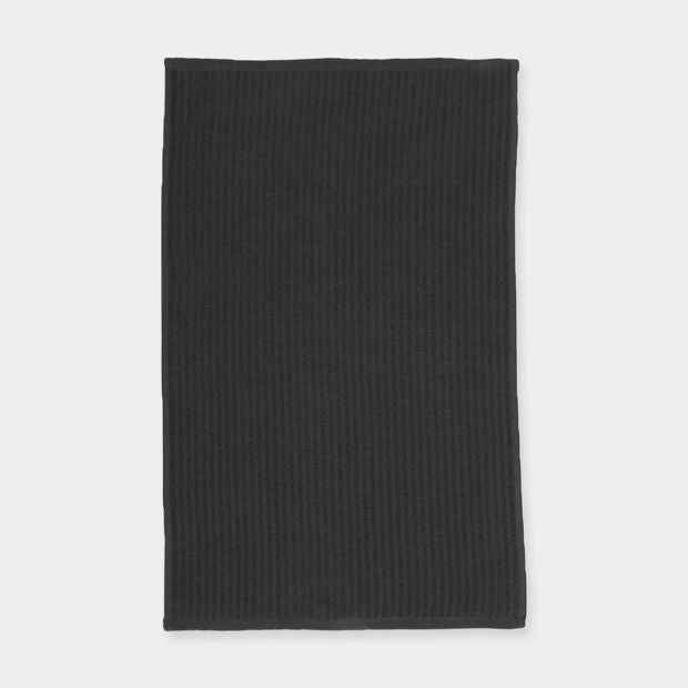 Ribbed Terry Tea Towels 3 Pack - Anko