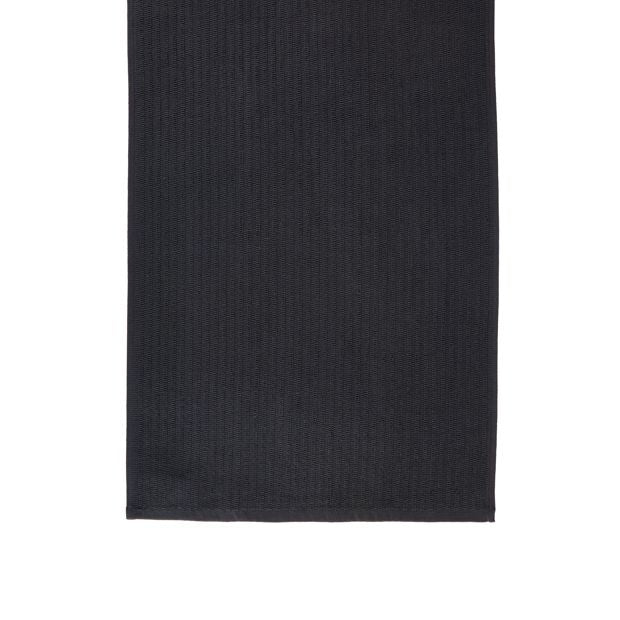 Ribbed Terry Tea Towels 3 Pack - Anko