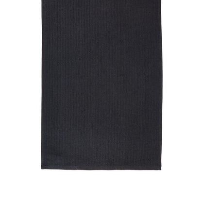 Ribbed Terry Tea Towels 3 Pack - Anko