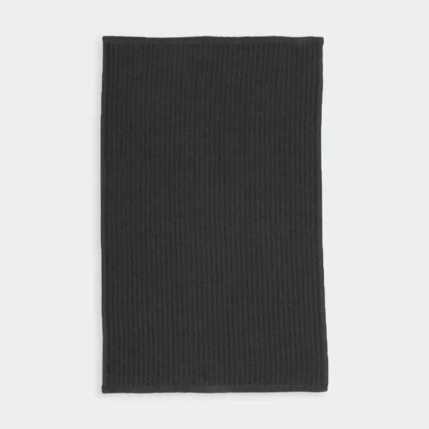 Ribbed Terry Tea Towels 3 Pack - Anko