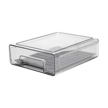 Small Fridge Drawer - Anko