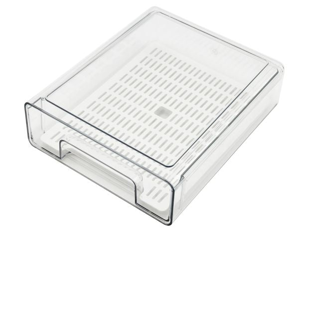 Small Fridge Drawer - Anko