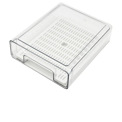 Small Fridge Drawer - Anko