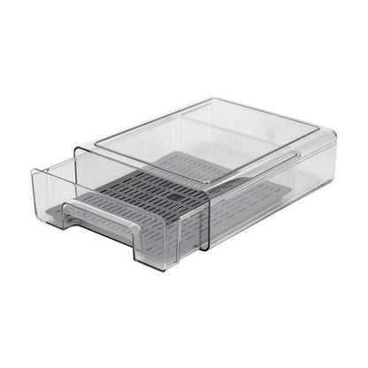 Small Fridge Drawer - Anko