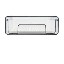 Small Fridge Drawer - Anko