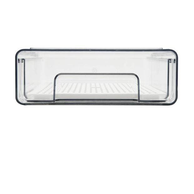 Small Fridge Drawer - Anko