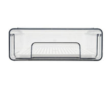 Small Fridge Drawer - Anko