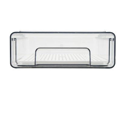 Small Fridge Drawer - Anko