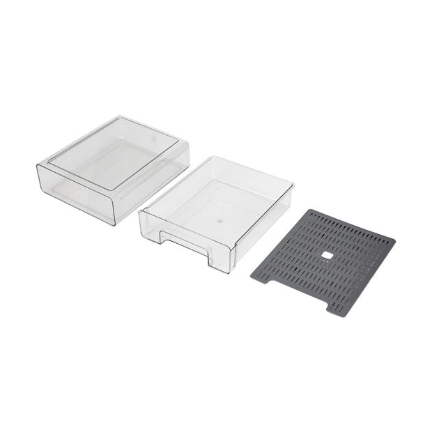 Small Fridge Drawer - Anko