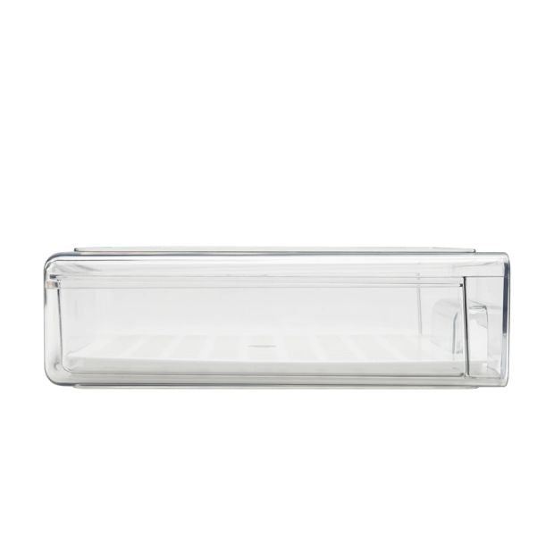 Small Fridge Drawer - Anko