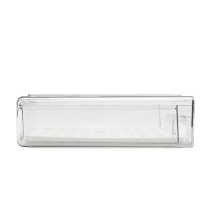 Small Fridge Drawer - Anko