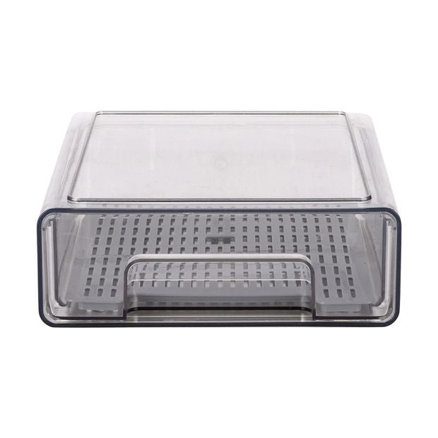 Small Fridge Drawer - Anko