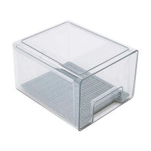 Fridge Drawer - Anko