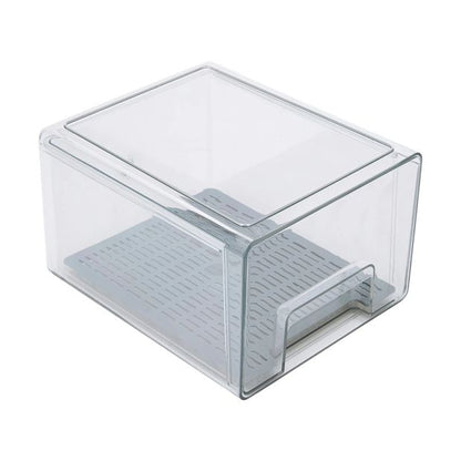 Fridge Drawer - Anko