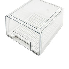 Fridge Drawer - Anko