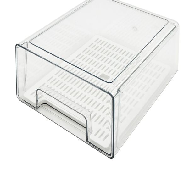 Fridge Drawer - Anko