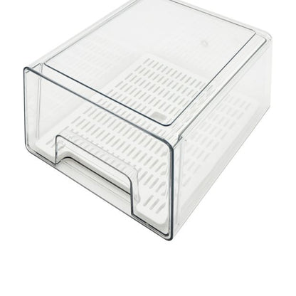 Fridge Drawer - Anko