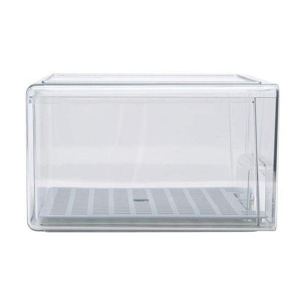 Fridge Drawer - Anko