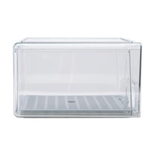 Fridge Drawer - Anko