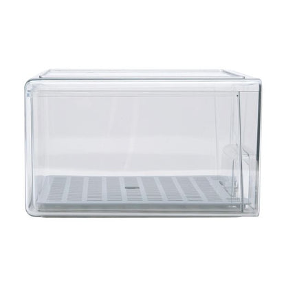 Fridge Drawer - Anko