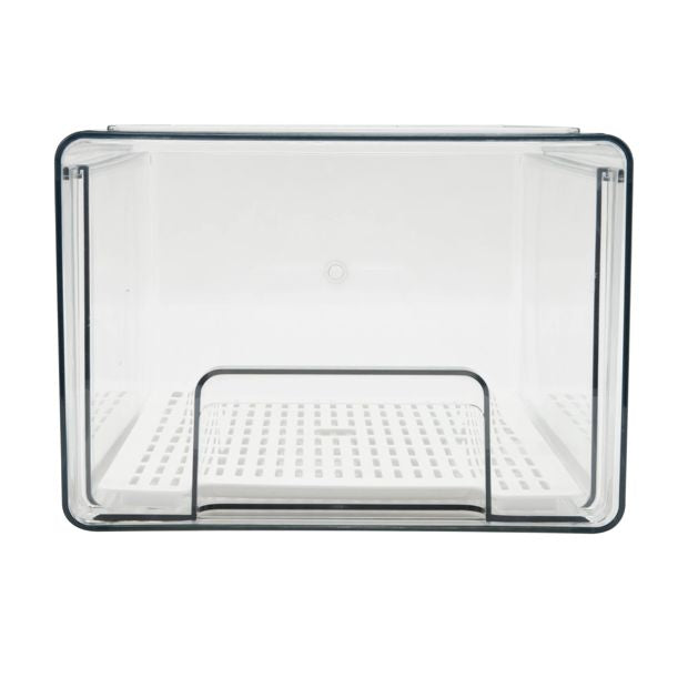 Fridge Drawer - Anko