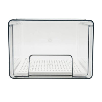 Fridge Drawer - Anko