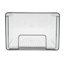 Fridge Drawer - Anko