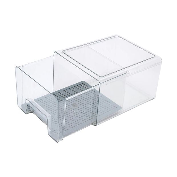 Fridge Drawer - Anko