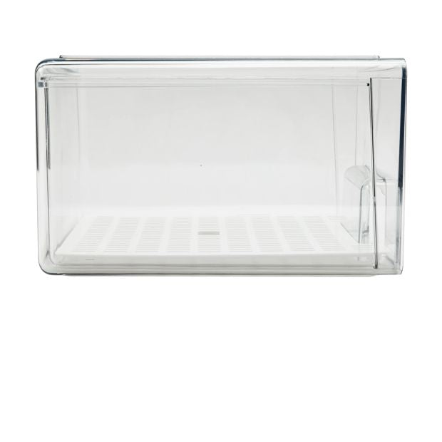 Fridge Drawer - Anko