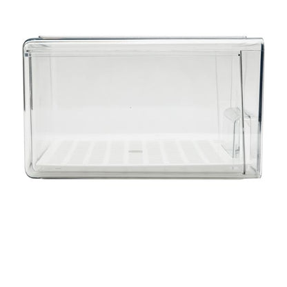 Fridge Drawer - Anko